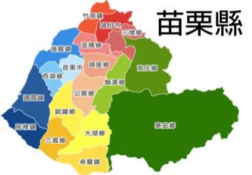 苗栗家電維修